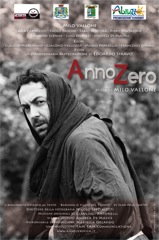 Anno zero - Locandina - Poster