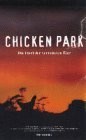 Chicken Park - Locandina - Poster