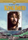King David - Locandina - Poster